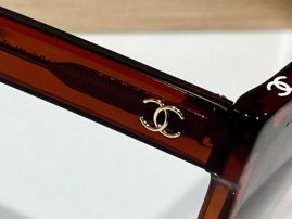 Picture of Chanel Sunglasses _SKUfw56677896fw